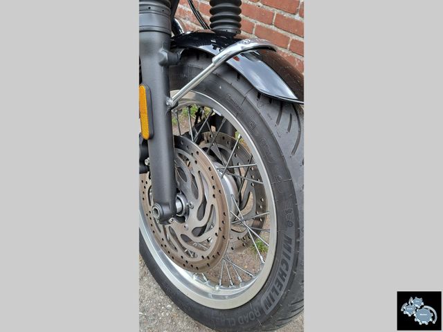 triumph - bonneville--t-120