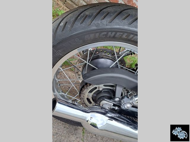 triumph - bonneville--t-120