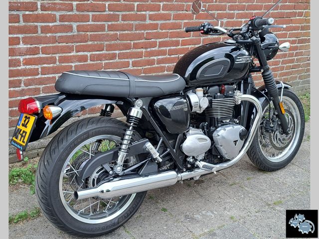 triumph - bonneville--t-120