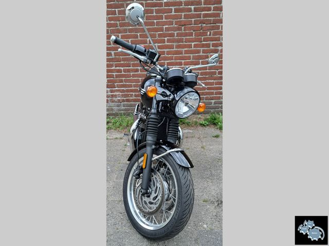 triumph - bonneville--t-120