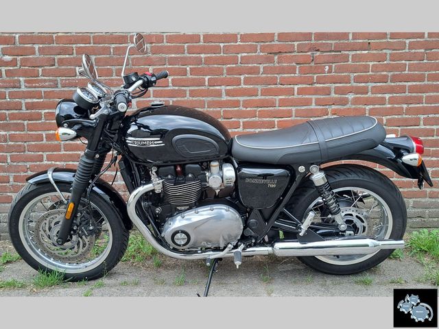 triumph - bonneville--t-120