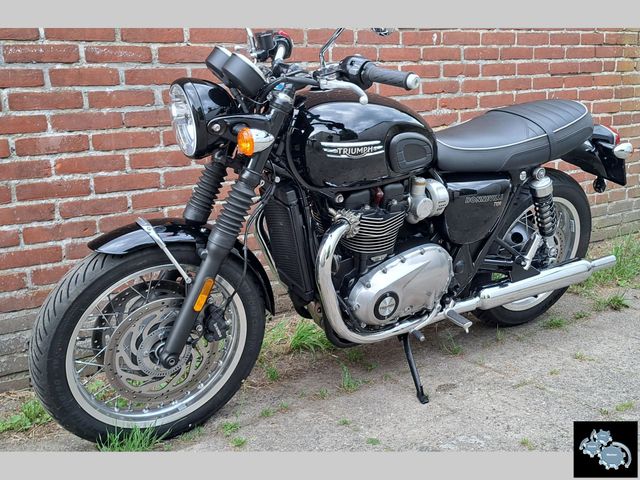 triumph - bonneville--t-120