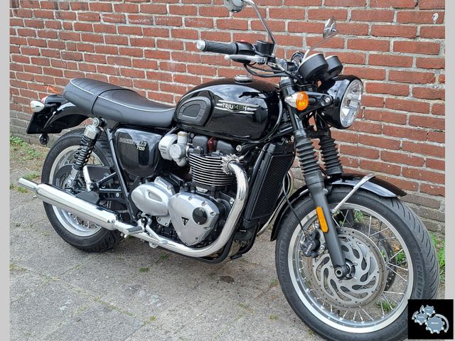 triumph - bonneville--t-120