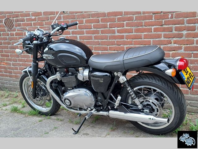 triumph - bonneville--t-120