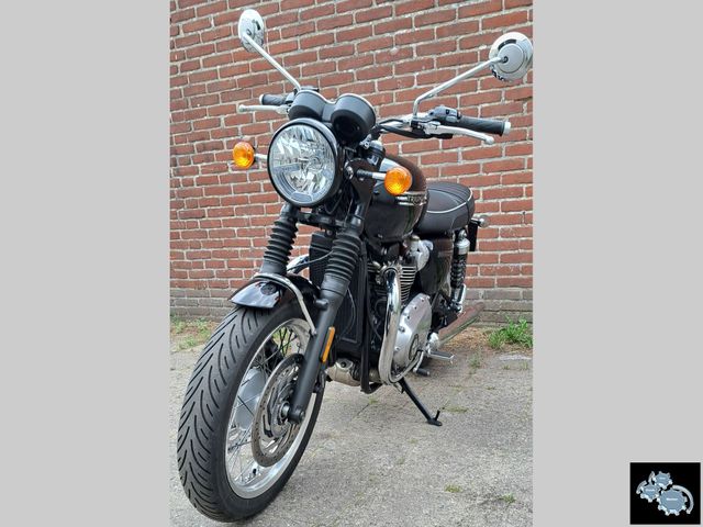triumph - bonneville--t-120