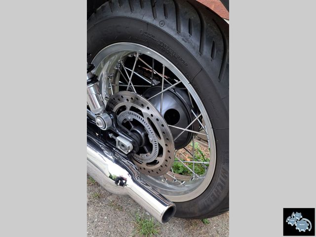 triumph - bonneville--t-120