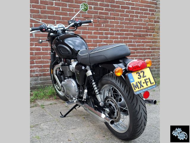 triumph - bonneville--t-120