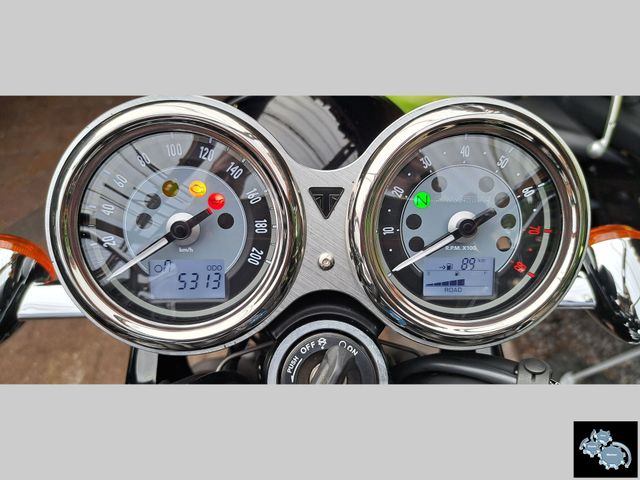 triumph - bonneville--t-120