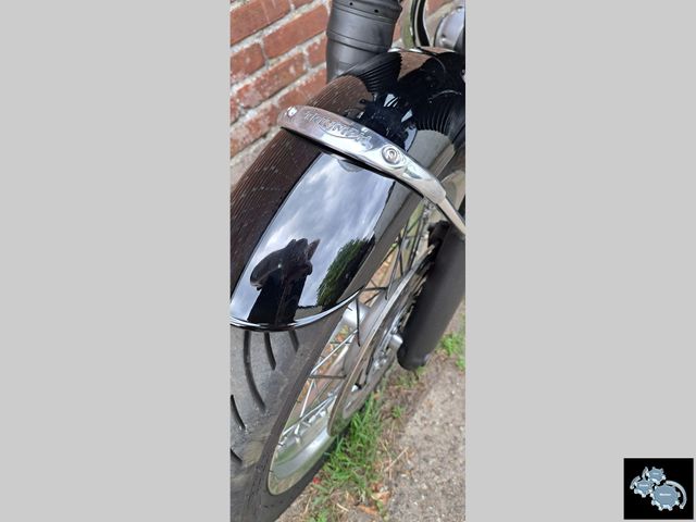 triumph - bonneville--t-120