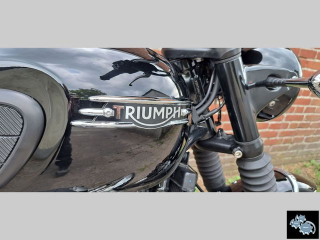 triumph - bonneville--t-120