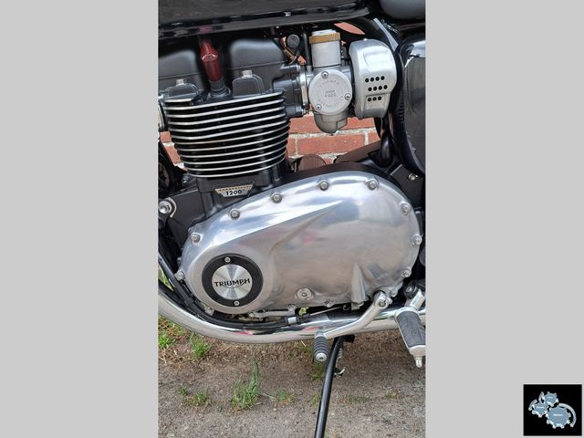 triumph - bonneville--t-120