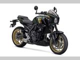 SUZUKI GSX-8TT