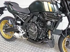 Suzuki GSX-8TT 2026 nieuw – foto 4 van 7