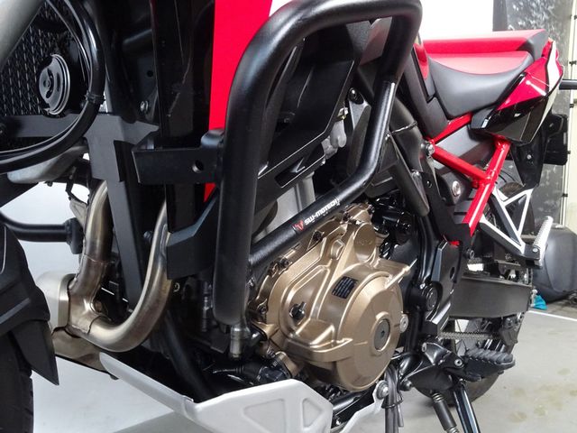 honda - crf-1100-l-africa-twin-dct