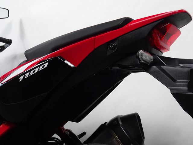 honda - crf-1100-l-africa-twin-dct