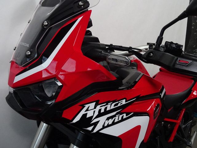 honda - crf-1100-l-africa-twin-dct