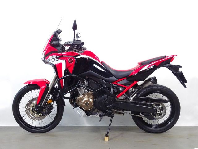 honda - crf-1100-l-africa-twin-dct