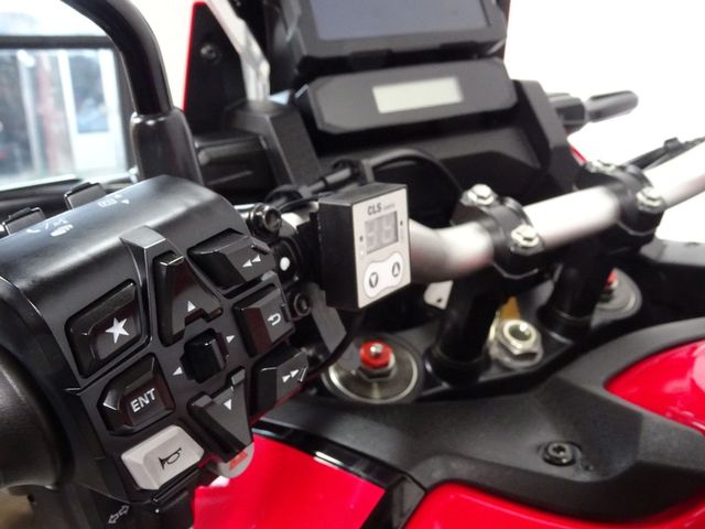 honda - crf-1100-l-africa-twin-dct