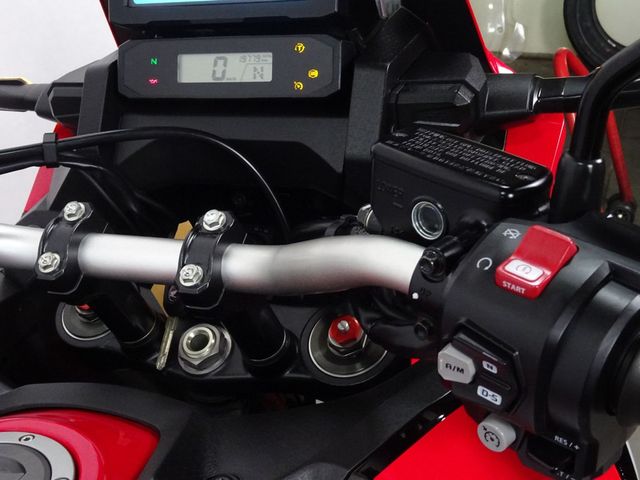 honda - crf-1100-l-africa-twin-dct