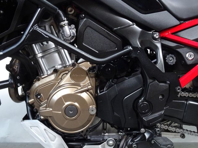 honda - crf-1100-l-africa-twin-dct