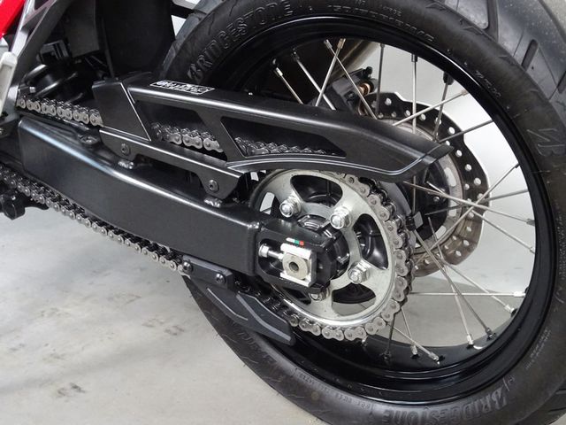 honda - crf-1100-l-africa-twin-dct