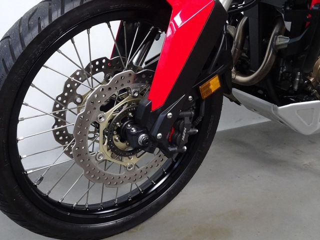 honda - crf-1100-l-africa-twin-dct