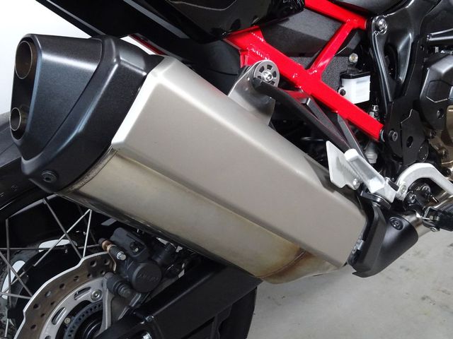 honda - crf-1100-l-africa-twin-dct