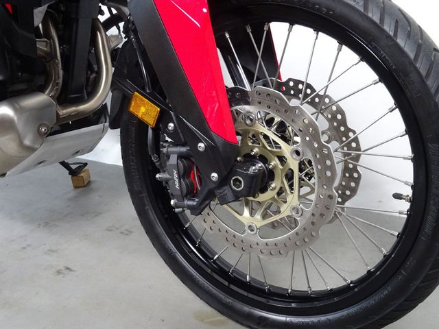 honda - crf-1100-l-africa-twin-dct