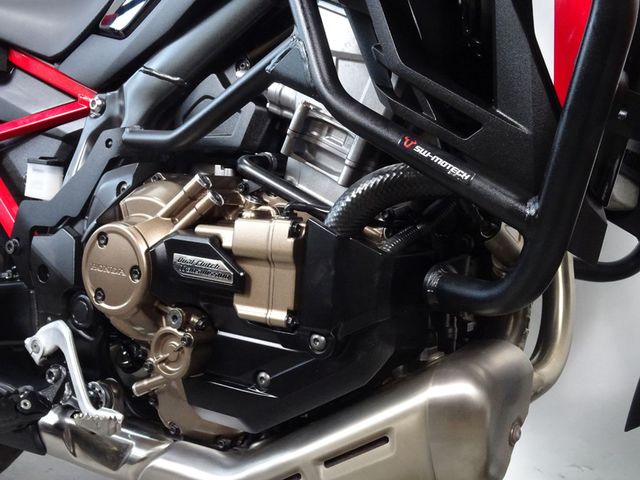 honda - crf-1100-l-africa-twin-dct