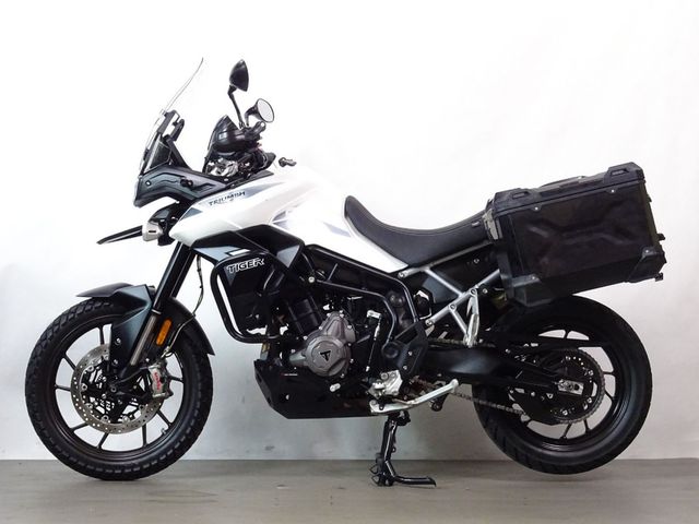 triumph - tiger-900-gt-pro