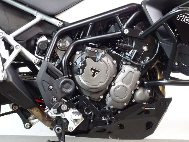 triumph - tiger-900-gt-pro