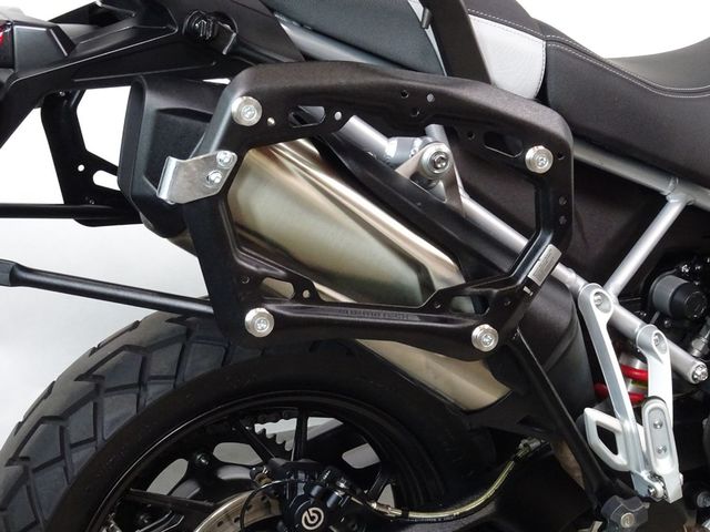 triumph - tiger-900-gt-pro