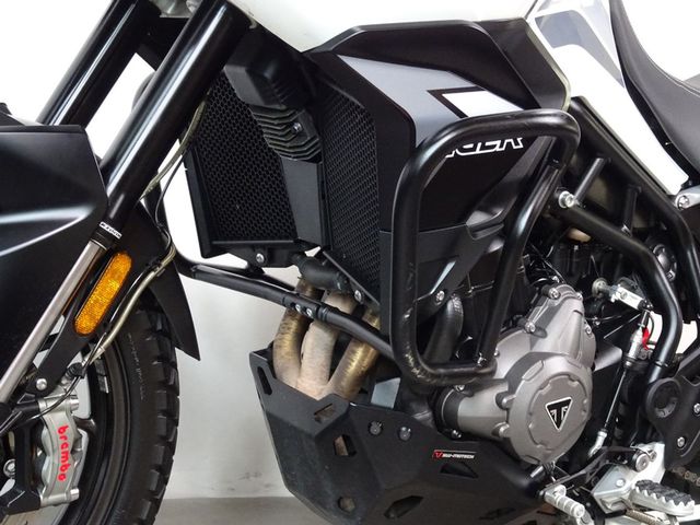 triumph - tiger-900-gt-pro