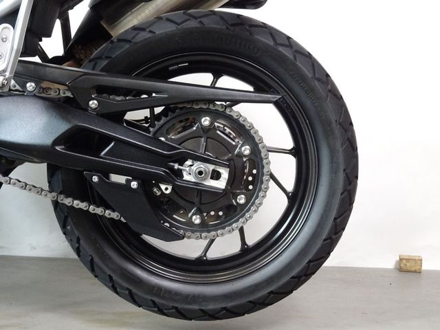 triumph - tiger-900-gt-pro