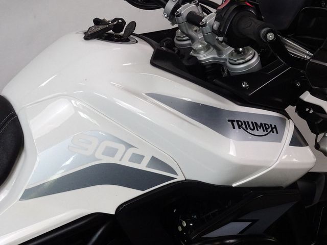 triumph - tiger-900-gt-pro