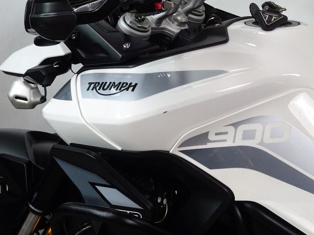 triumph - tiger-900-gt-pro