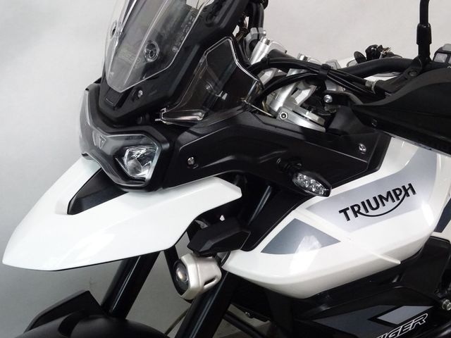 triumph - tiger-900-gt-pro