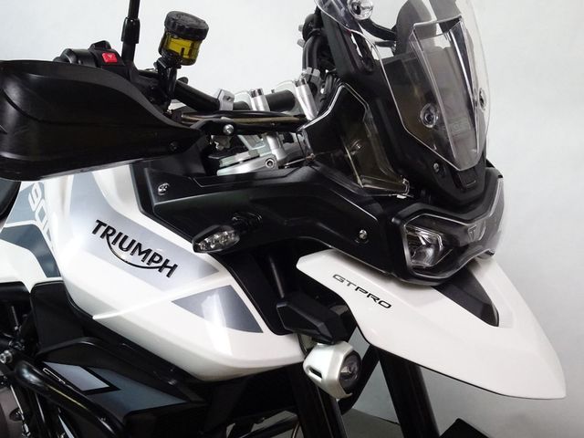 triumph - tiger-900-gt-pro