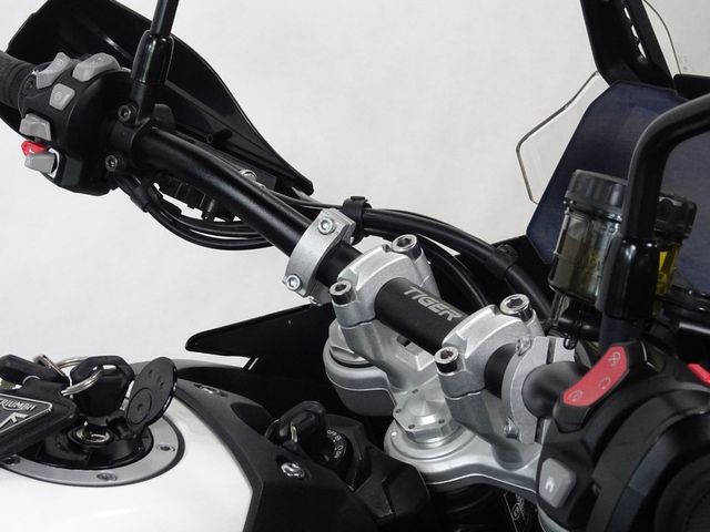 triumph - tiger-900-gt-pro