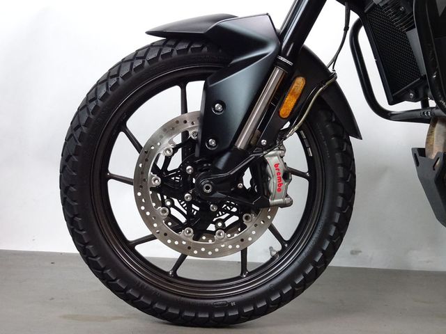 triumph - tiger-900-gt-pro