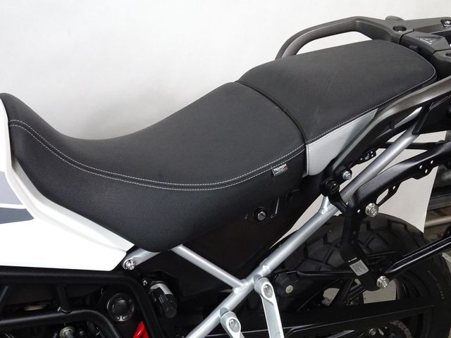 triumph - tiger-900-gt-pro