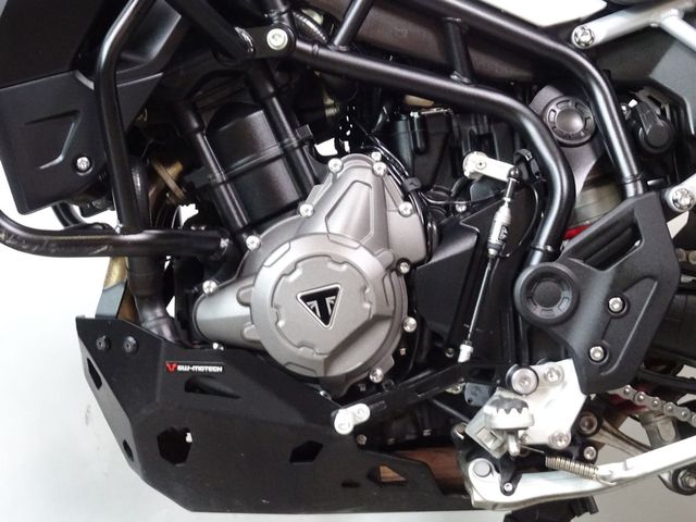 triumph - tiger-900-gt-pro
