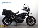 TRIUMPH TIGER 900 GT PRO