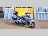 HONDA ST 1300 PAN EUROPEAN ABS