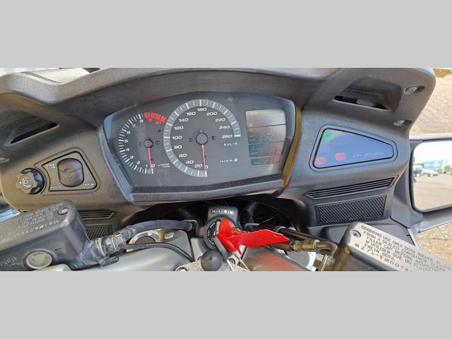 honda - st-1300-pan-european-abs