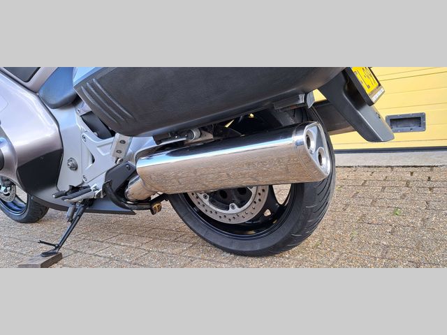 honda - st-1300-pan-european-abs