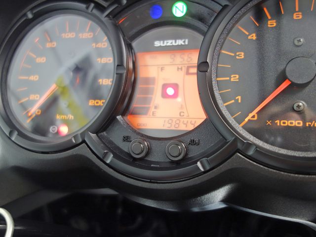 suzuki - v-strom-dl-650-abs