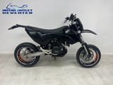 KTM 690 SMC
