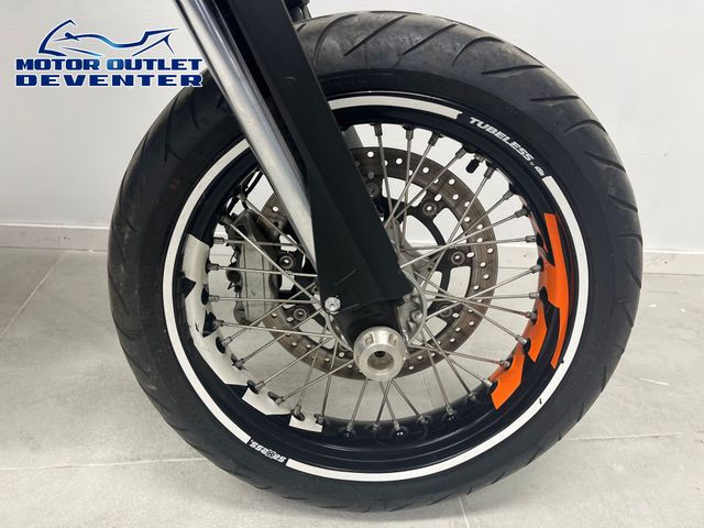 ktm - 690-smc