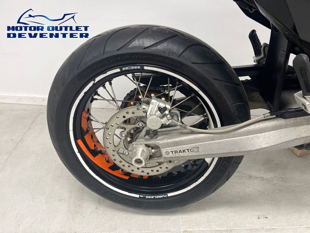 ktm - 690-smc
